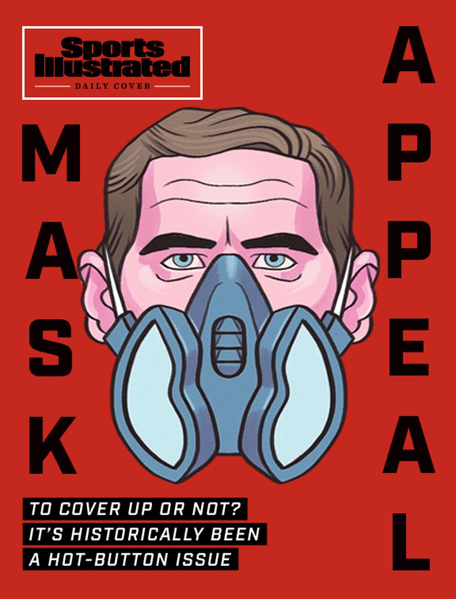 dCOVmasks_V